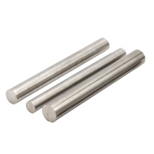 inconel 600 625 c276 c22 hastelloy round bar